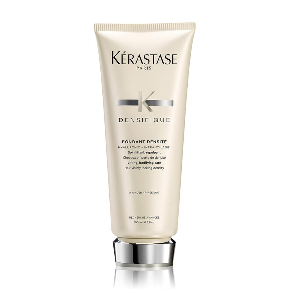 

Kerastase Кондиционер Densify Fondant Dencite 200 мл