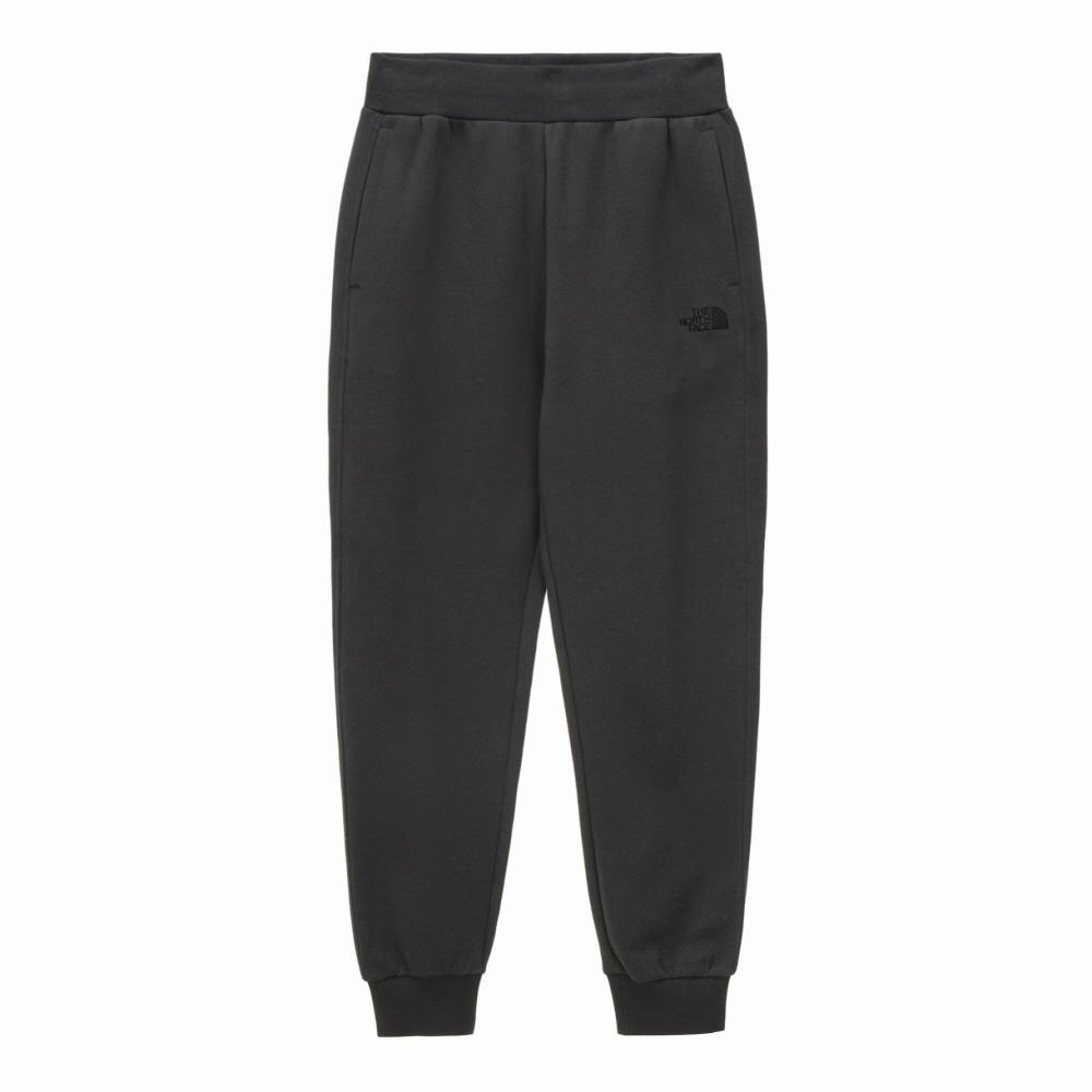 

THE NORTH FACE NP6KN50K White Label Зимние тренировочные брюки для бега