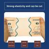 NEW Japan Pain Relief Patches -7Pcs/Bag