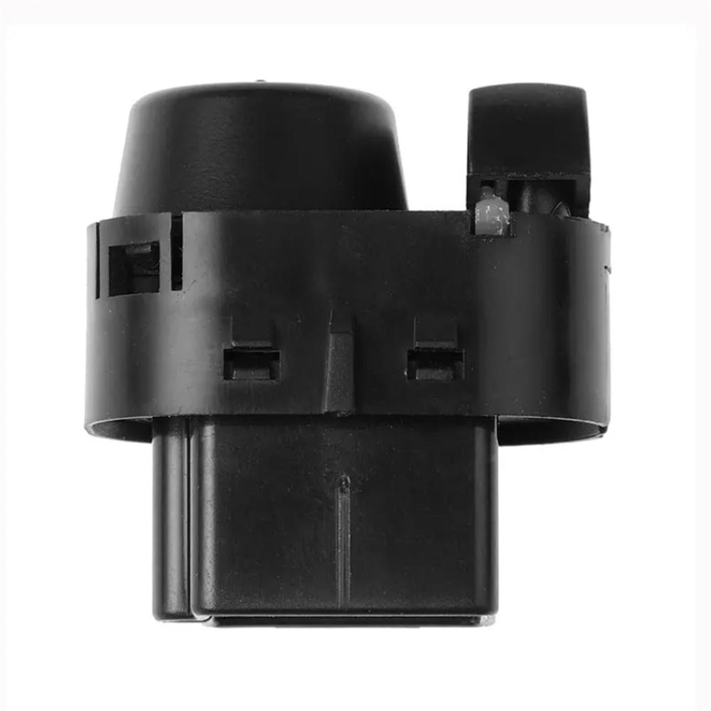 Left Driver Door Lock Mirror Switch For Chevrolet Silverado GMC Sierra 2007-2014