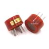 MQ-4 Gas Sensor for Combustible Gas Alarms and Detection