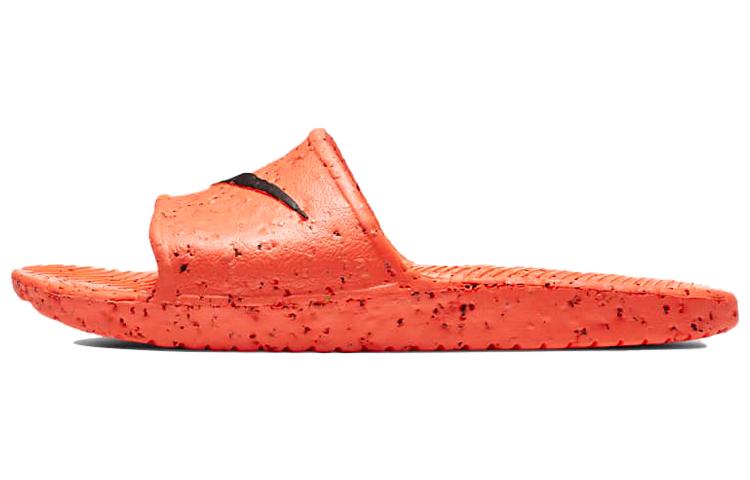 

Nike Kawa Slide Se Total Crimson DH0152-800 42.5