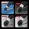 Handheld Electric Shears for Cutting Metal and Steel Tiles