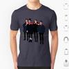 Yoko Essential T Shirt Men Women Kids 6xl Yoko Ono Yoko Peace The Music Ono 60s Imagine John Ringo Love 70s John And Yoko Here