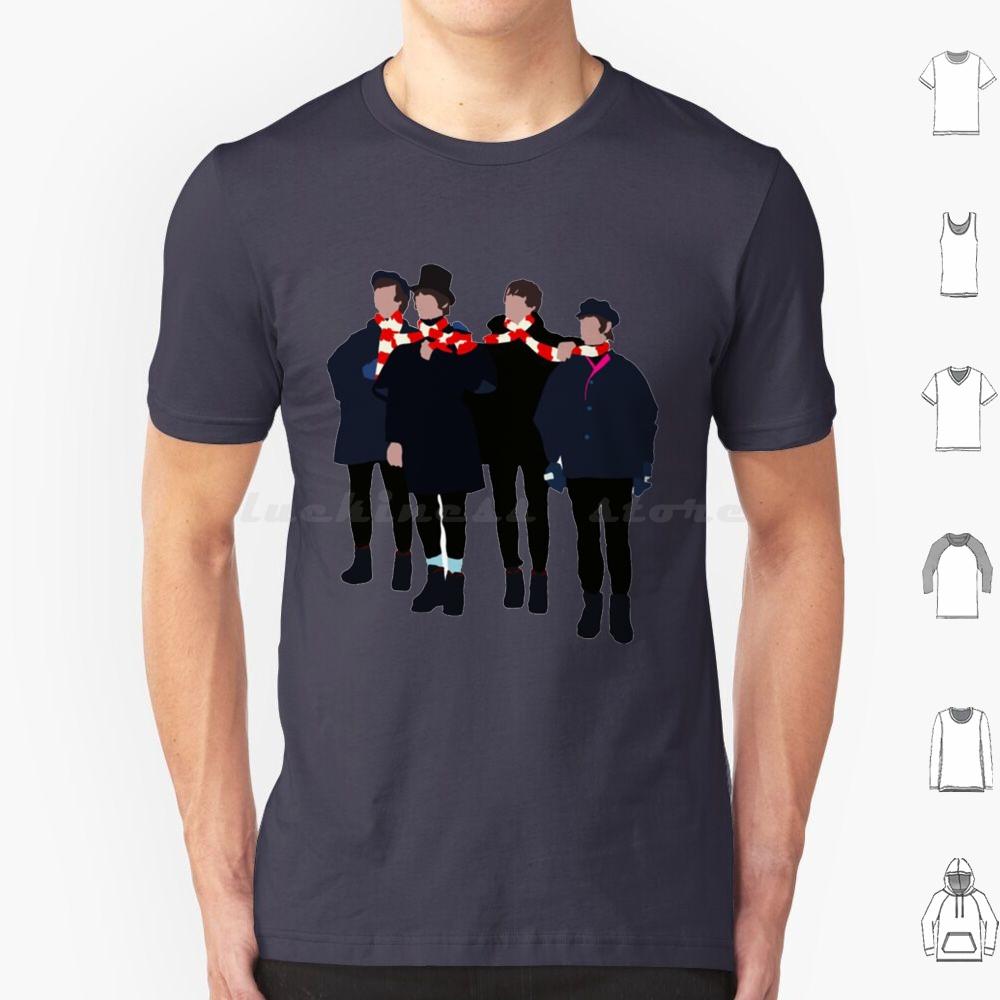 Yoko Essential T Shirt Men Women Kids 6xl Yoko Ono Yoko Peace The Music Ono 60s Imagine John Ringo Love 70s John And Yoko Here