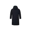 Li Ning Down Jacket Winter Men's Black AYMR113-3