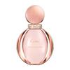 Classic History Perfume Rose Gold Ripple Women's Perfume Series of Unisex Floral Notes Lasting Fragrance Dating Gods Gift for Girlfriends