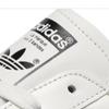 Adidas Superstar 82 Id5961