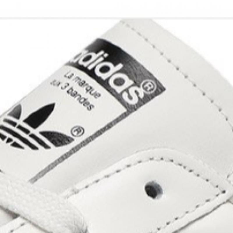 Adidas Superstar 82 Id5961