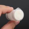 1Pcs Tracheostomy Heat Moisture Exchangers Steriled HME Filter New Disposable Breathing Filter