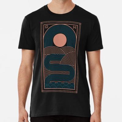 Tops – Magliette