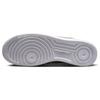 Nike Air Force 1 Low '07 Khaki White Sneakers DV0804-200