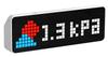 Ulanzi Clock Tc001 Smart Pixel Clock