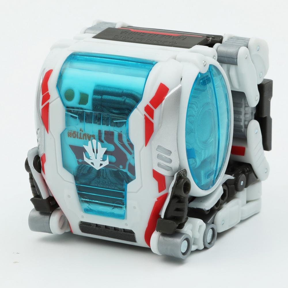 Beastbox Beastbox Bb 44 Oldone   Bonus