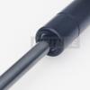 2pcs 300/350/400/450/500/550/600mm 400N Car Gas Struts Spring Shocks Lift Supports RV Windows Storage Damper Camper Back Window
