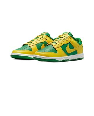 Dunk Retro BTTYS DV0833-300 Pánská velikost