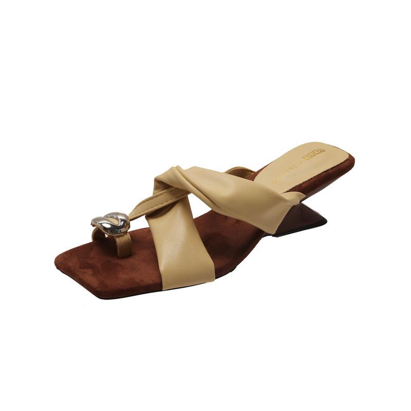 

Повсякденні кросівки для чоловіків і жінок, взуття, черевики до щиколотки, мода, комфорт, лофери, чоловіче та жіноче взуття 40