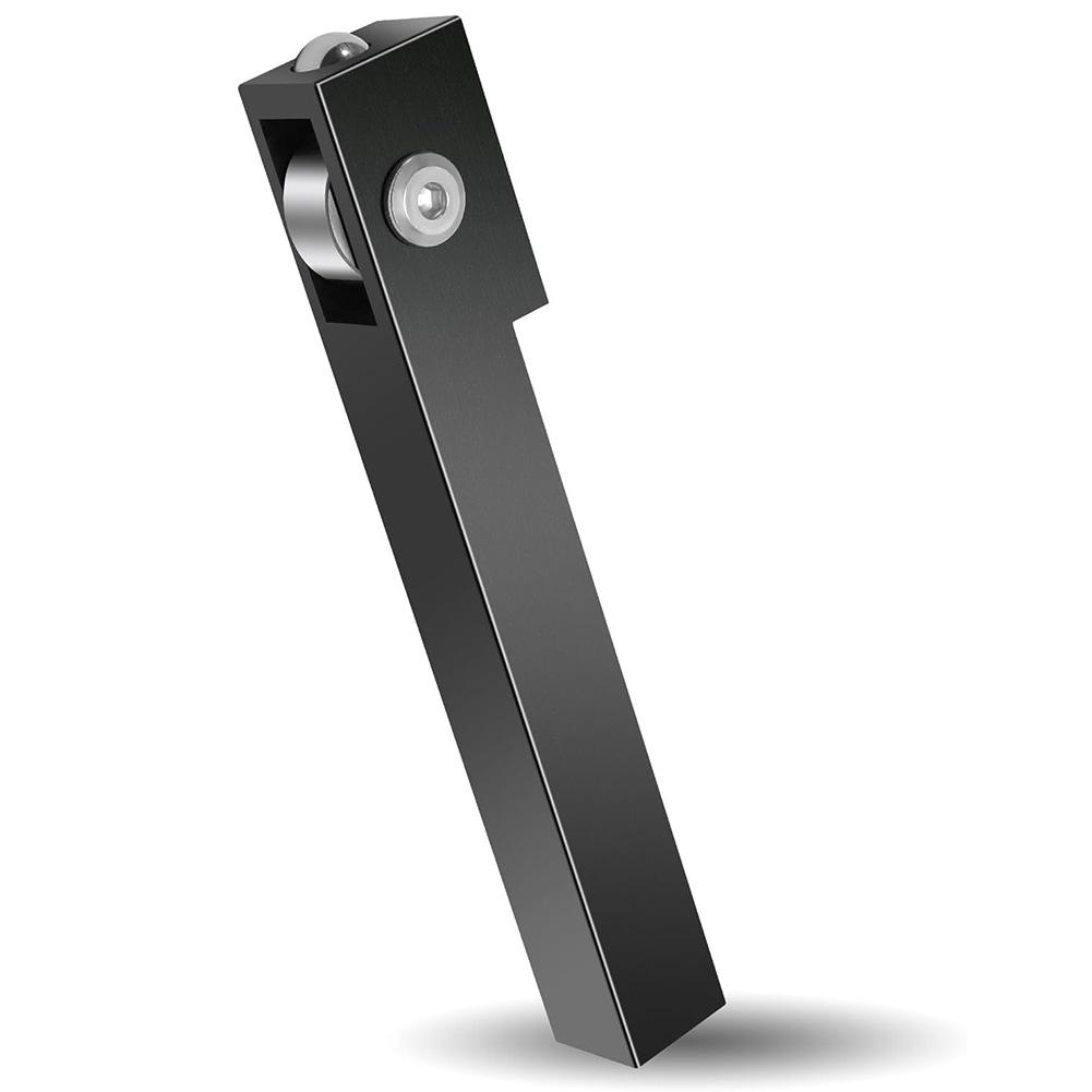 Metal Roller Polish Lathe Polishing Tool Replaces Grinding Long-lasting Performance High-hardness Bearing Steel Balls