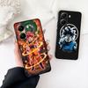 Dragon Gokus Ball DragonBalls Super Phone Case for Motorola Moto G86 G14 G35 G34 G45 G55 G67 G75 G85 G24 G15 G54 G57 Power Cover