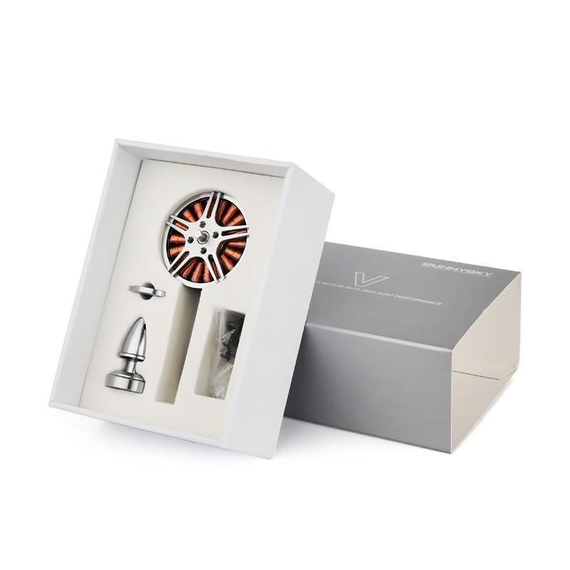 SUNNYSKY V4006 Drone Brushless Motor (CN version)