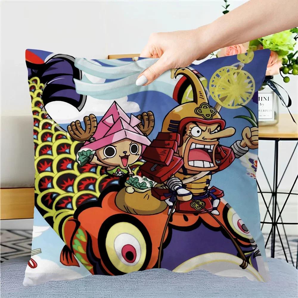 

Наволочки Декоративные подушки для дивана Персонализированный подарок Наволочки Украшение гостиной Дом 66x66cm