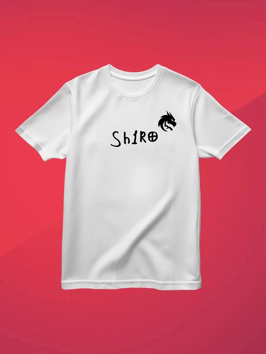 T-shirt with Anthrax band print 3XL