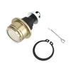 Ball Joint for Honda TRX300FW FOURTRAX 4X4 1988-2000 51355-Hp5-601 51355-Hm7-004