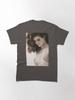 June Carter Cash Sublime Gia Carangi Classic T-Shirt