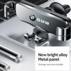 Gravity Car Phone Holder Air Vent Clip Mount Mobile Cell Phone Stand For BMW E46 E90 E60 F10 F30 E39 E36 F20 E87 G30 Accessories