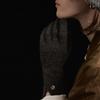 Rouge Lounge Cash Glove Ra2g9agl002wdg