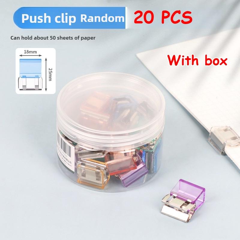4/6/10PCS Detachable Anti Sliding Trouser Clip Invisible No Sew Concealment Buckle for DIY Sewing Craft Clothing Clips