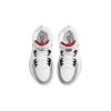 (GS) Nike Kyrie Infinity 'Man Machine' Kids' DD0334-101