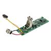 Protection Board For Dyson V6 V7 Battery Pack Circuit Board
