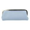 Stationery Magpaka Magnetic Purse Pencil Light S1428829 Sun-Star Case, Blue,