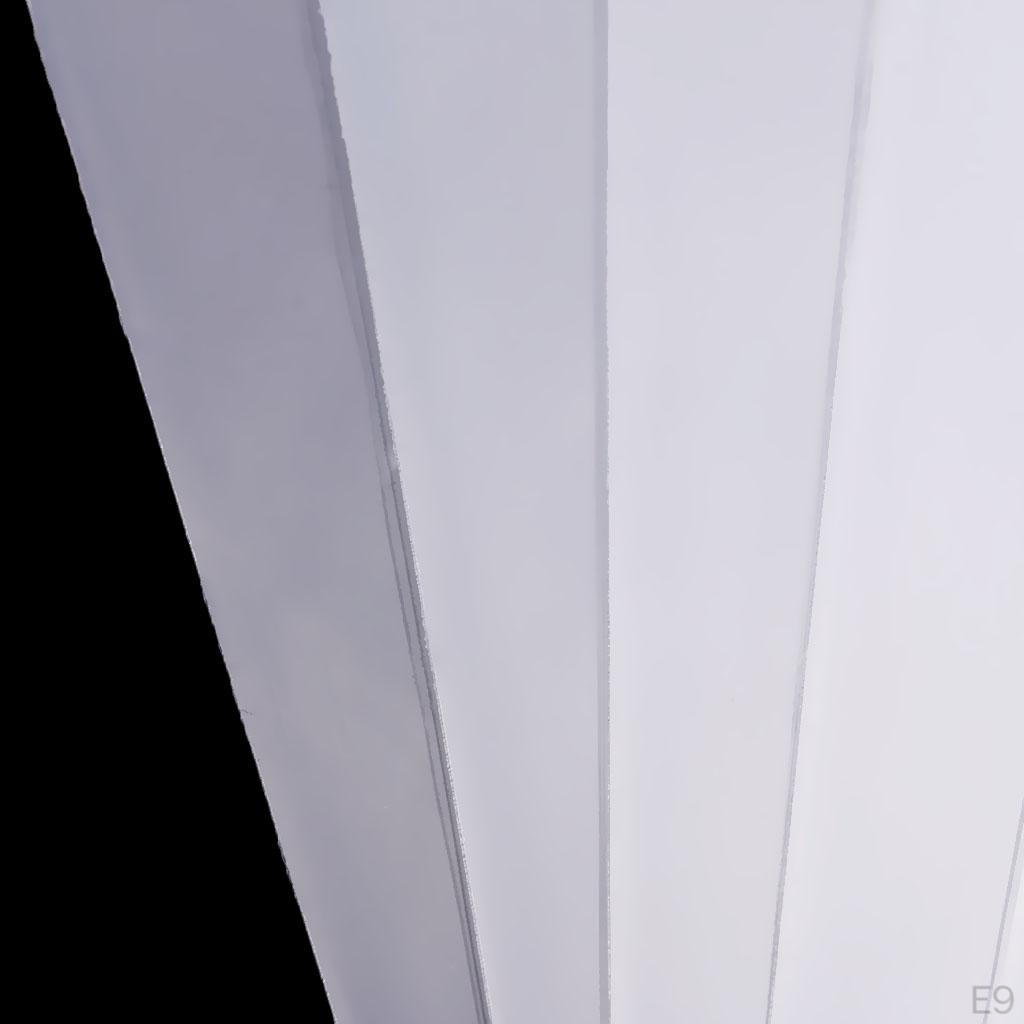 50 Bag Banknote Storage Holder