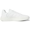 New Zntasy Women's Adidas 'Off White' Women's GZ2302