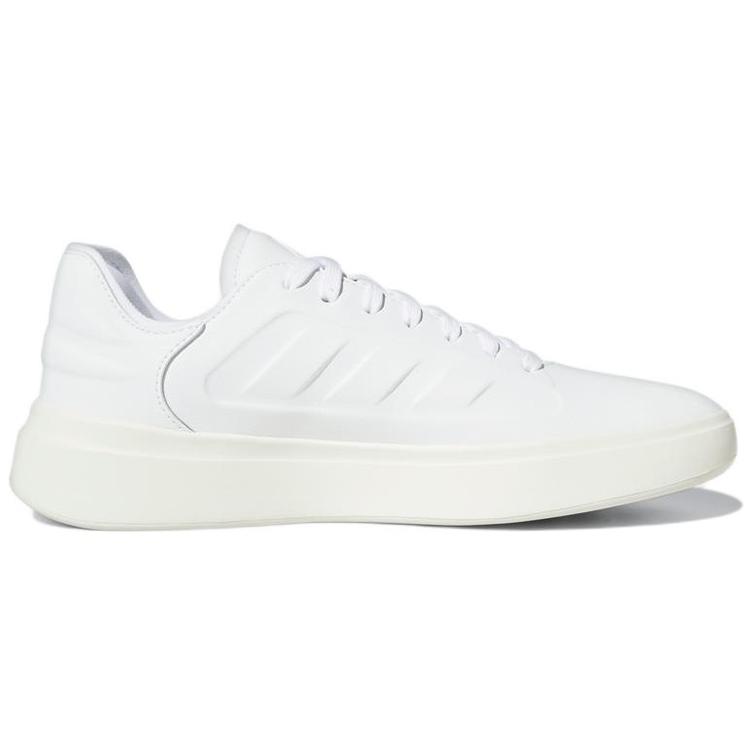 New Zntasy Women's Adidas 'Off White' Women's GZ2302