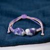 Miredo jewelry ceramic love bangles for women accessories bracelets & bangles vitage jewelry lot #1260
