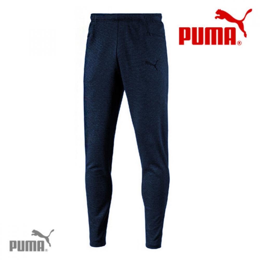 

Puma Тренировочные брюки Final Casuals Sweat Pants 655856 36 90