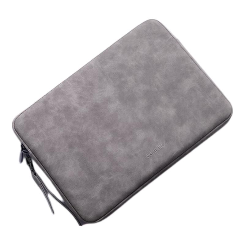 Ugreen Laptop Sleeve with Mouse Pad Function