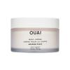 Ouai Mini Melrose Place MoisturizinG Body Cream 3.4 Oz   96.4 G 3.4 Oz   96.4 G