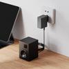 18W 12V 1.5A DC Power Adapter  Universal AC To DC Power Supply Charger for Electronic Devices