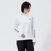 [Daiwa] Stretch Shirt Hoodie DE-9225 Real Lake L