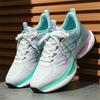 Special Size Big Size Women's Lux Sneakers Casual Gym Tennis Woman Shoes Sports Festival Sheos Famous Brands Krasovka