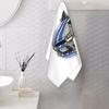 Havlular – Banyo Havluları