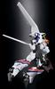 TAMASHII NATIONS Tamashii SPEC Dragonar 1 aus „Opening Silhouette“