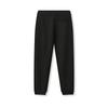 New FILA ORIGINALE Casual Pants Men's F11M539605F-BK