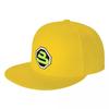Blacktron Future Generation Baseball Cap Sports Cap sun hat Hat Luxury Brand Womens Beach Outlet  Unisexs