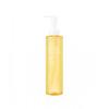 Ootd Beauty Brightening Kiwi Vitamin C Cleansing Oil 200ml