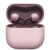 Huawei Auricolari Bluetooth Open-Ear FreeClip 2